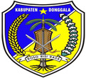 Kabupaten Donggala